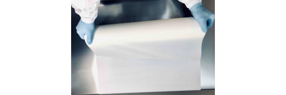 Mask’n’Surface 60cmx20m