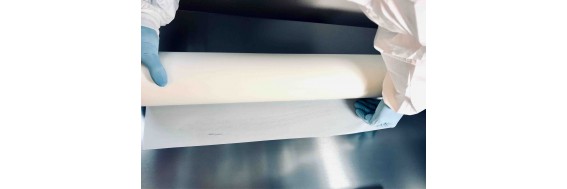 Mask’n’Surface 60cmx20m