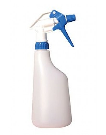 Handverstuiver 600 ml