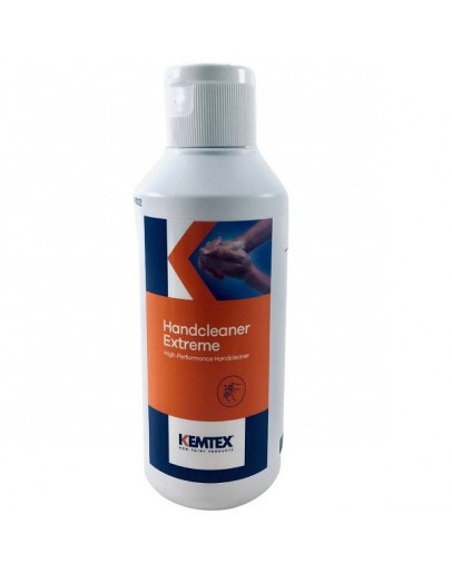 Handcleaner Extreme 250ml