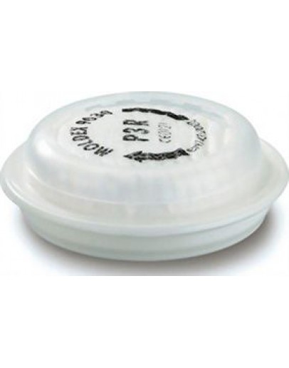 MOLDEX fijnstoffilter P3-9030 serie 7/9 per stuk