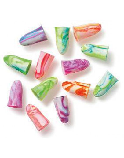 MOLDEX oordoppen Spark plugs 7800 / paar