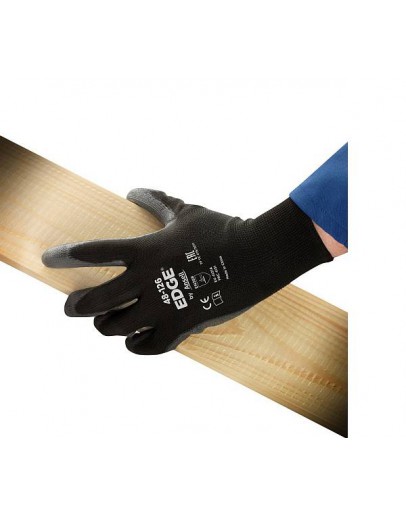 Ansell handschoen Edge 48-126 / paar - 08