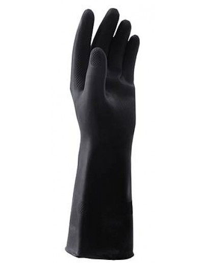 Ansell handschoen Alphatec 87118 / paar - 8,5 / 9