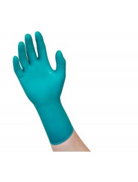 Chemisch Bestendige Handschoenen