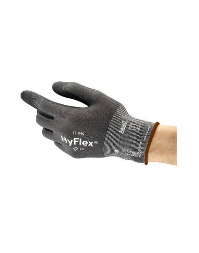 Ansell handschoen Hyflex 11-840 maat - 08