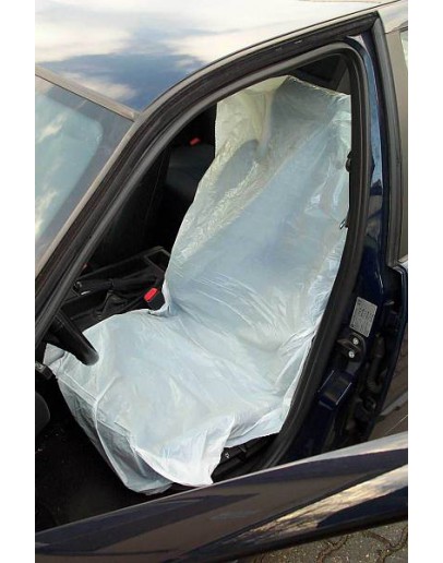 Zetelhoes Extra - rol 250 stuks