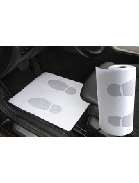 Interieur bescherming