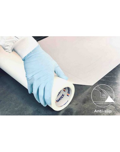 Mask’n’Surface 60cmx20m