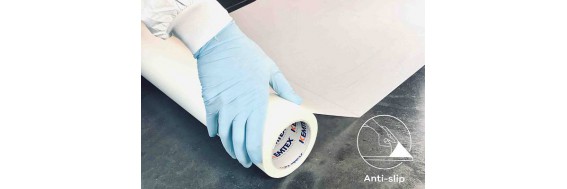 Mask’n’Surface 60cmx20m