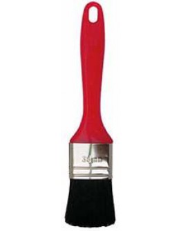 Paint brush economy 1/2 - 13 mm