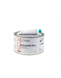 Colorshift Pro 1L