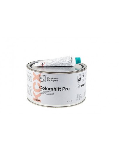  Colorshift Pro 1L