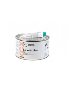 Levelix Pro 1L
