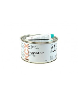 Evosand Pro 1L