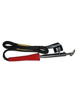 Soldering bolt 230V - 80W
