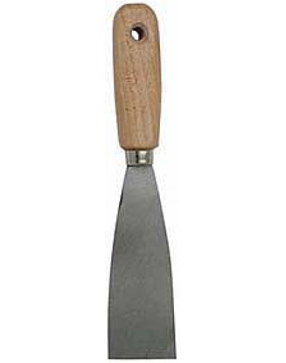 Plamuurmes economy - 120 mm