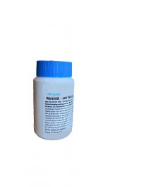 Soldeertin & soldeerpasta