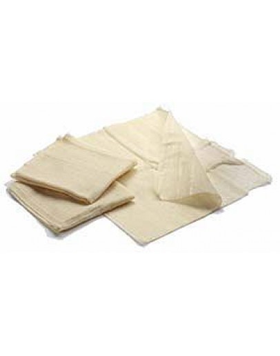 KEMTEX Tackrag katoen D3009 (1512)