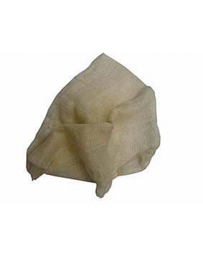 Jumbo Rag D3022 (1026)