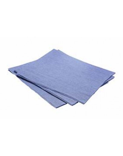 Tackrag D3042 (1590) standaard - bulk