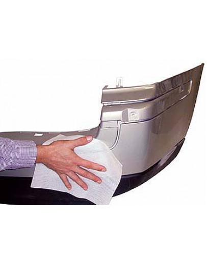 KEMTEX Tackrag polyester T-TACK Std