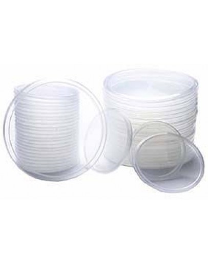 Deksel voor mengbeker 400 ml