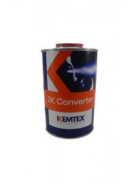 Anti corrosie en hechtprimers