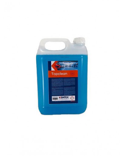 Topclean - 5 L (UN1719)