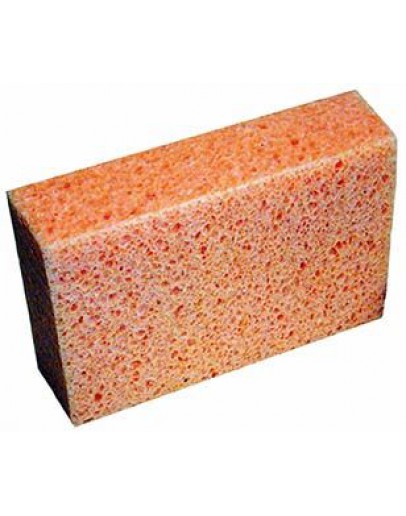 Plantaardige spons Cello 6