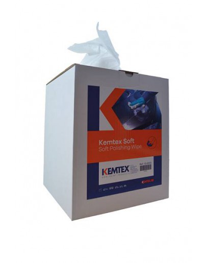 KEMTEX SOFT