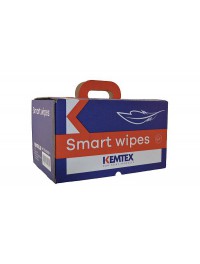 Reinigings- en ontvettingsdoeken