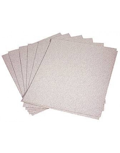 Production paper 230 x 280 - P120