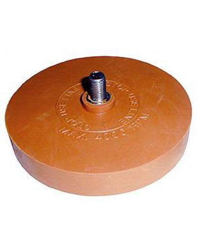 KEMTEX gummi striping remover