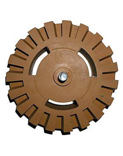 KEMTEX double speed striping remover