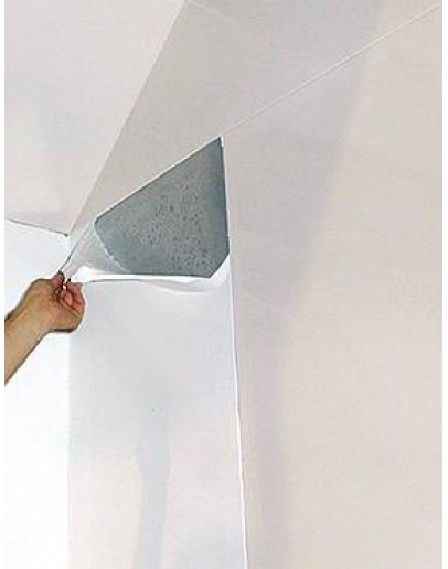 Kem-Peel SB - type 6613 - 25 L (UN1263)