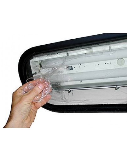 Clear Peel SB - type G4604 - 25 L (UN1263)