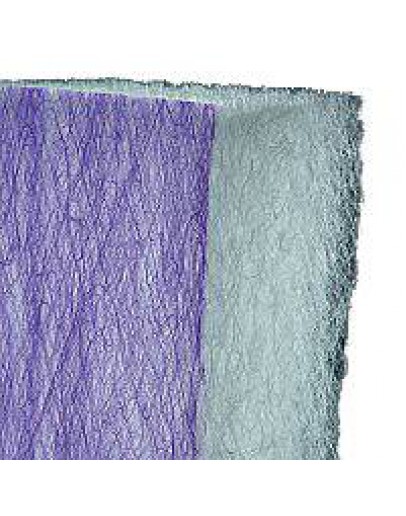 Hydro Paintstop Filter - 0,5 x 20 m