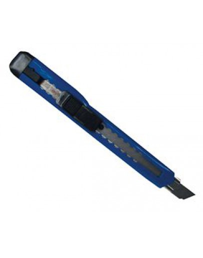 Breekmes klein 11,5 cm