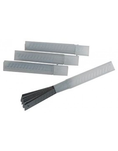 Vervangmes voor breekmes 16.101