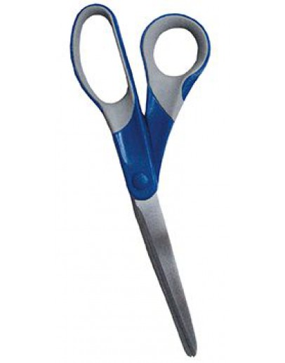 Schaar industrie eco