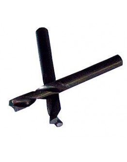 Spot Weld Drill cobalt - D. 8 mm