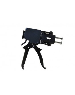 Gun for 2-component adhesive 50 ml