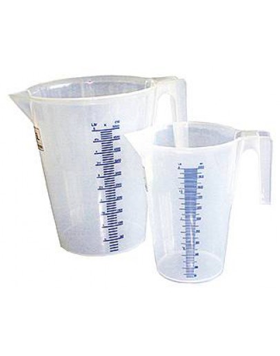 Maatkan - inhoud 2 L