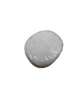 GERSON prefilters P2 for Gerson mask (10 pieces)