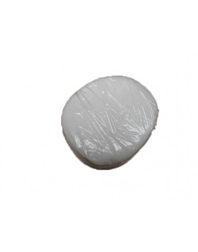 GERSON voorfilters P2-G11 voor Gerson masker (10 stuks)