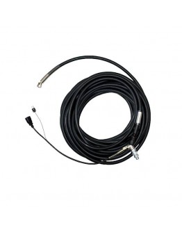 WALCOM air hose THT for thermodry system TD3/TD1 Pro