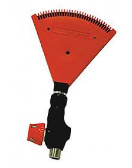 WALCOM drying gun ThermoJet/R