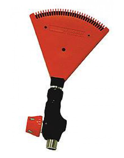 WALCOM droogpistool ThermoJet/R