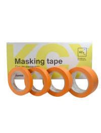 Maskeertape